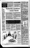 Perthshire Advertiser Friday 30 November 1990 Page 24