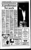 Perthshire Advertiser Friday 30 November 1990 Page 25