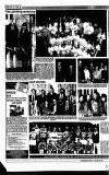 Perthshire Advertiser Friday 30 November 1990 Page 26