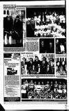 Perthshire Advertiser Friday 30 November 1990 Page 28