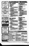 Perthshire Advertiser Friday 30 November 1990 Page 30