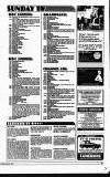 Perthshire Advertiser Friday 30 November 1990 Page 31