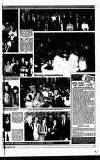 Perthshire Advertiser Friday 30 November 1990 Page 33