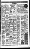 Perthshire Advertiser Friday 30 November 1990 Page 35