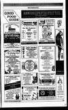 Perthshire Advertiser Friday 30 November 1990 Page 37