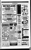 Perthshire Advertiser Friday 30 November 1990 Page 39