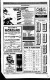 Perthshire Advertiser Friday 30 November 1990 Page 40