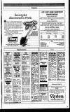 Perthshire Advertiser Friday 30 November 1990 Page 43