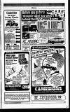 Perthshire Advertiser Friday 30 November 1990 Page 47