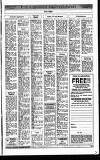 Perthshire Advertiser Friday 30 November 1990 Page 49