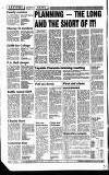 Perthshire Advertiser Friday 30 November 1990 Page 50