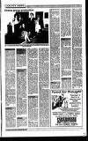 Perthshire Advertiser Friday 30 November 1990 Page 51