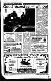 Perthshire Advertiser Friday 30 November 1990 Page 52