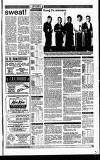 Perthshire Advertiser Friday 30 November 1990 Page 53