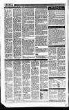 Perthshire Advertiser Friday 30 November 1990 Page 54