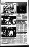 Perthshire Advertiser Friday 30 November 1990 Page 55
