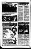 Perthshire Advertiser Friday 30 November 1990 Page 56