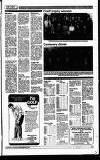 Perthshire Advertiser Friday 30 November 1990 Page 57