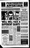 Perthshire Advertiser Friday 30 November 1990 Page 58