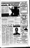 Perthshire Advertiser Tuesday 04 December 1990 Page 11