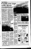 Perthshire Advertiser Tuesday 04 December 1990 Page 13