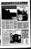 Perthshire Advertiser Tuesday 04 December 1990 Page 17