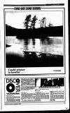 Perthshire Advertiser Tuesday 04 December 1990 Page 19