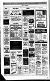 Perthshire Advertiser Tuesday 04 December 1990 Page 26