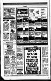 Perthshire Advertiser Tuesday 04 December 1990 Page 32