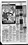 Perthshire Advertiser Tuesday 04 December 1990 Page 34