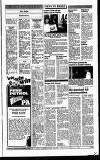 Perthshire Advertiser Tuesday 04 December 1990 Page 35