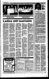 Perthshire Advertiser Tuesday 04 December 1990 Page 37