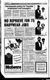 Perthshire Advertiser Tuesday 11 December 1990 Page 4