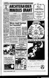 Perthshire Advertiser Tuesday 11 December 1990 Page 5