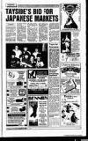 Perthshire Advertiser Tuesday 11 December 1990 Page 7