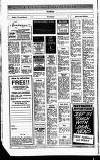 Perthshire Advertiser Tuesday 11 December 1990 Page 36