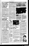 Perthshire Advertiser Tuesday 11 December 1990 Page 39