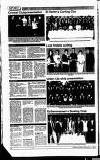 Perthshire Advertiser Tuesday 11 December 1990 Page 40