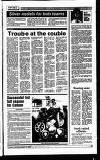Perthshire Advertiser Tuesday 11 December 1990 Page 41