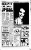 Perthshire Advertiser Tuesday 18 December 1990 Page 3