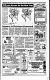 Perthshire Advertiser Tuesday 18 December 1990 Page 9