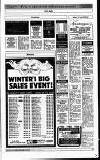 Perthshire Advertiser Tuesday 18 December 1990 Page 33