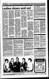 Perthshire Advertiser Tuesday 18 December 1990 Page 37