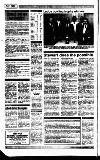 Perthshire Advertiser Friday 21 December 1990 Page 48