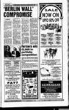 Perthshire Advertiser Friday 28 December 1990 Page 3