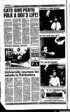Perthshire Advertiser Friday 28 December 1990 Page 6