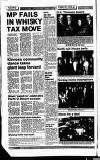 Perthshire Advertiser Friday 28 December 1990 Page 10