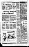 Perthshire Advertiser Friday 28 December 1990 Page 14