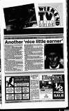 Perthshire Advertiser Friday 28 December 1990 Page 17