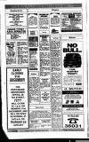 Perthshire Advertiser Friday 28 December 1990 Page 28